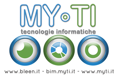 Myti s.r.l.